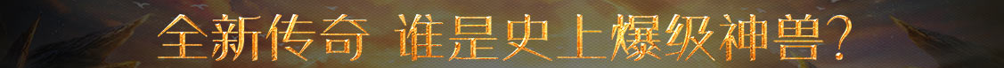 云南省新闻网
