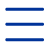 云南省新闻网